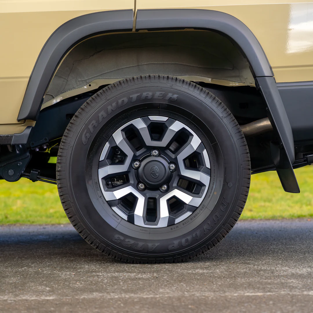 Product image 30